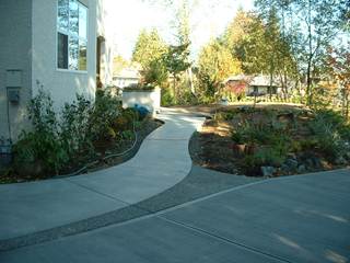 smoothsidewalk