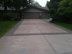 broomcolordriveway250
