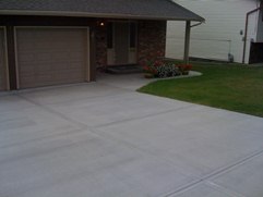 broomdriveway250