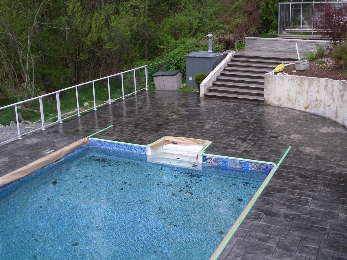 concrete-patio-37