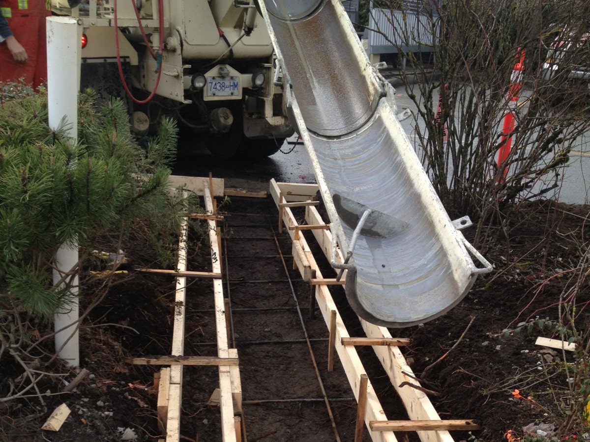 concrete-projects-35