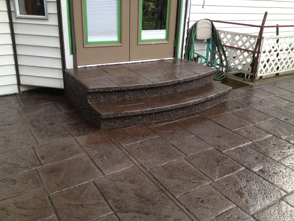 concrete-stairs-19